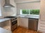 45A Mays Road, St Albans, Christchurch - Carousel 4