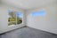 115 Athena Drive, Totara Vale, Auckland - Carousel 30