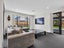 410 Borman Road, Flagstaff, Hamilton - Carousel 13
