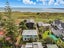 666B Papamoa Beach Road, Papamoa Beach, Tauranga, Bay Of Plenty - Carousel 20