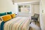 300A Paremata Road, Whitby, Porirua - Carousel 21