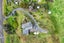 24 Strathnaver Glen, WAIKAWA BEACH, LEVIN - Carousel 27