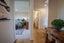 20C Manuka Street, Ohakune - Carousel 10