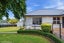 37 Croziers Road, St Albans, Christchurch - Carousel 19