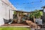 16A Eaglehurst Road, Ellerslie, Auckland - Carousel 17