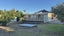 130 Sandringham Road, Sandringham, Auckland - Carousel 2