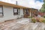 3/27 Wellington Street, Papakura, Auckland - Carousel 3