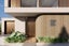 3/22 Clissold Street, Merivale, Christchurch City, Canterbury - Carousel 4