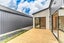 13 Horokaka Street, Massey, Auckland - Carousel 22