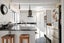 10A Harford Court, Stoke, Nelson - Carousel 4