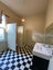 165C Victoria Avenue, Hokowhitu, Palmerston North - Carousel 8