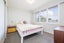 6 Sexton Place, Manurewa East, Auckland - Carousel 8