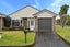 7/5 Gaynor Street, Mount Roskill, Auckland - Carousel 1