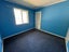 364 Botanical Road, West End, Palmerston North - Carousel 11