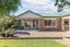 9B Short Street, Claudelands, Hamilton - Carousel 5