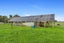 219 Boyd Road, Horsham Downs - Carousel 19
