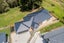 9 Silverhill Lane, Silverdale, Silverdale - Carousel 1