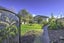 1/70 Muritai Street, Tahunanui, Nelson - Carousel 15
