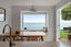 191 Severn Street, Island Bay, Wellington - Carousel 7