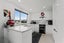 46E Brandon Street, Alexandra, Alexandra - Carousel 2