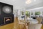 17 Eastern Beach Road, Eastern Beach, Auckland - Carousel 8