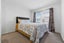 105 Kuaka Drive, Takanini, Papakura, Auckland - Carousel 12