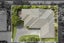 59 Grovenor Drive, Orewa, Orewa - Carousel 26