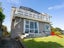 111 Golf Road, Paraparaumu Beach, Paraparaumu - Carousel 2