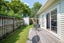 14 Plunket Terrace, Hamilton East, Hamilton - Carousel 11