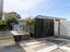 37 Barnard Avenue, Maraenui, Napier - Carousel 12