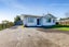 7 Kent Terrace, Midhirst, Stratford - Carousel 2