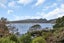 938 Whangarei Heads Road, Whangarei - Carousel 24
