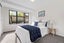 6/453 Richardson Road, Mount Roskill, Auckland - Carousel 5