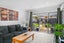 3/106 Charles Street, Waltham, Christchurch - Carousel 3