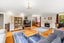 231 Clyde Road, Burnside, Christchurch - Carousel 12