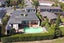 24 Guinness Crescent, Ilam, Christchurch - Carousel 15
