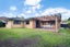 49 Bluebird Crescent, Unsworth Heights, Auckland - Carousel 19