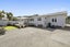 26 Hume Street, Alicetown, Lower Hutt - Carousel 4
