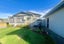 5 Lyall Terrace, Temuka - Carousel 3