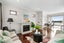 22 Sunny Brae Crescent, Westmere, Auckland - Carousel 7