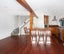 662 Beach Road, Browns Bay, Auckland - Carousel 2