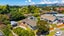 6 Bidwell Place, Hillmorton, Christchurch - Carousel 23
