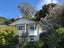 38 Roseneath Terrace, Roseneath, Wellington - Carousel 1