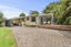 29D Clawton Street, Westown, New Plymouth - Carousel 2