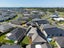 53 Kahuparere Crescent, Pyes Pa, Tauranga - Carousel 22