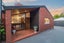 21 Desmond Street, Merivale, Christchurch - Carousel 23