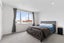 23 Nephrite Lane, Henderson, Auckland - Carousel 16
