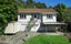 18 Arrow Street, Washington Valley, Nelson - Carousel 1