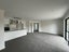 1A Lee Road, Hannahs Bay, Rotorua - Carousel 2