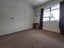 2/24 Lancaster Road, Beach Haven, Auckland - Carousel 11